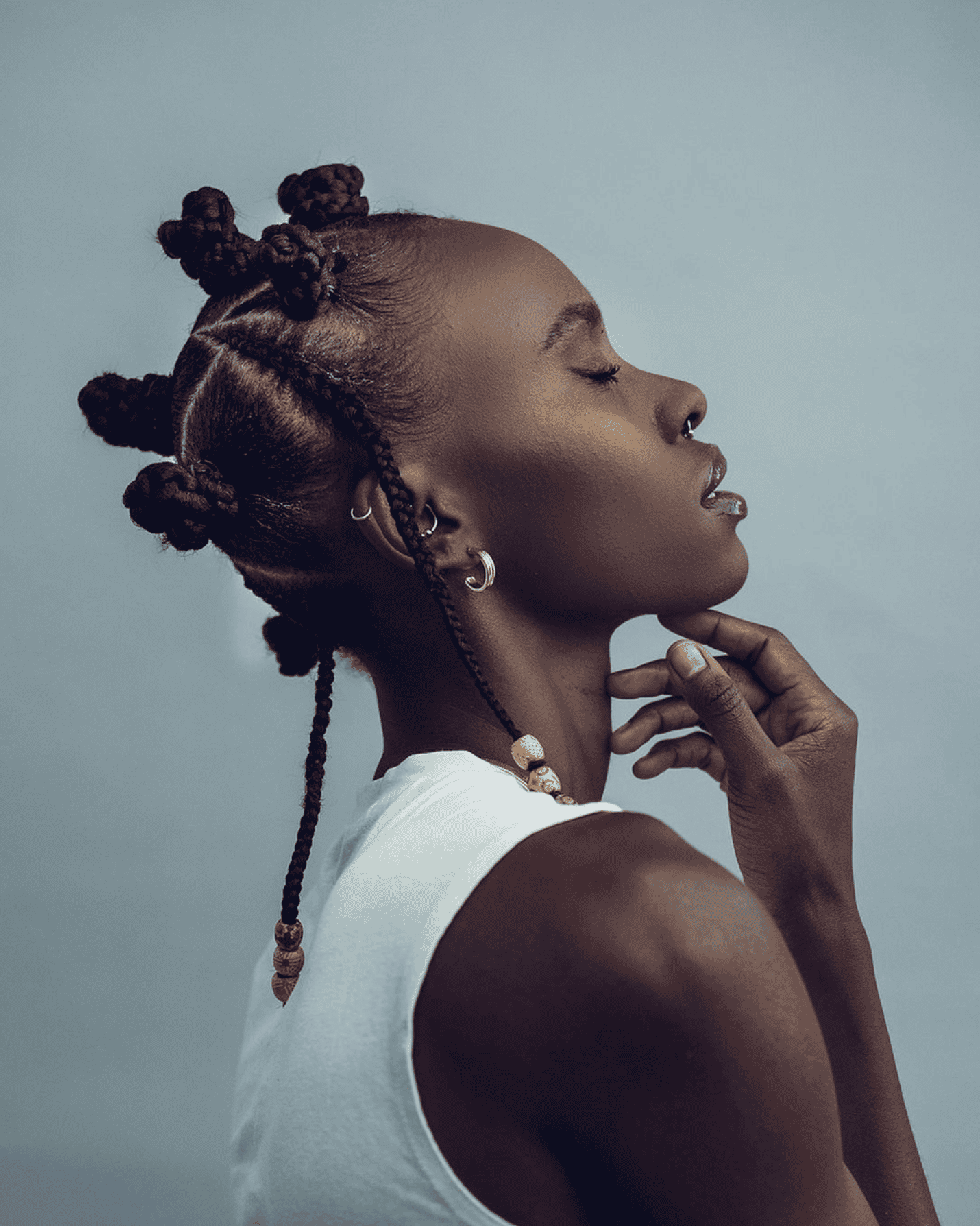 hairart_bydanae