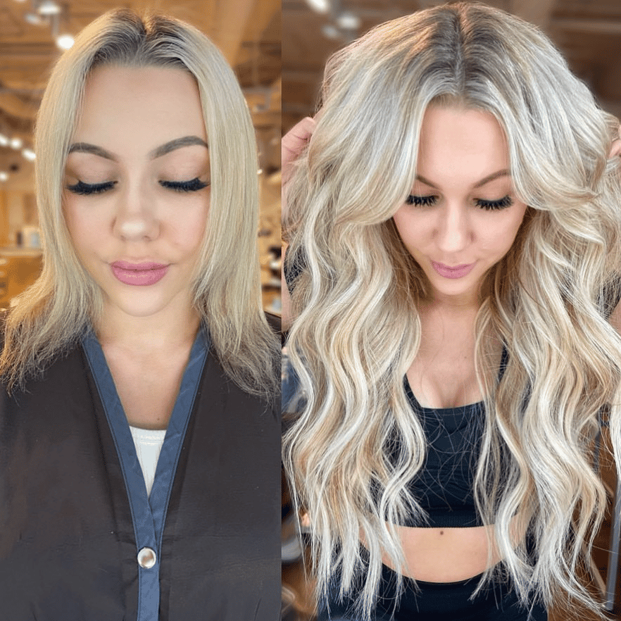 hairby_cassy