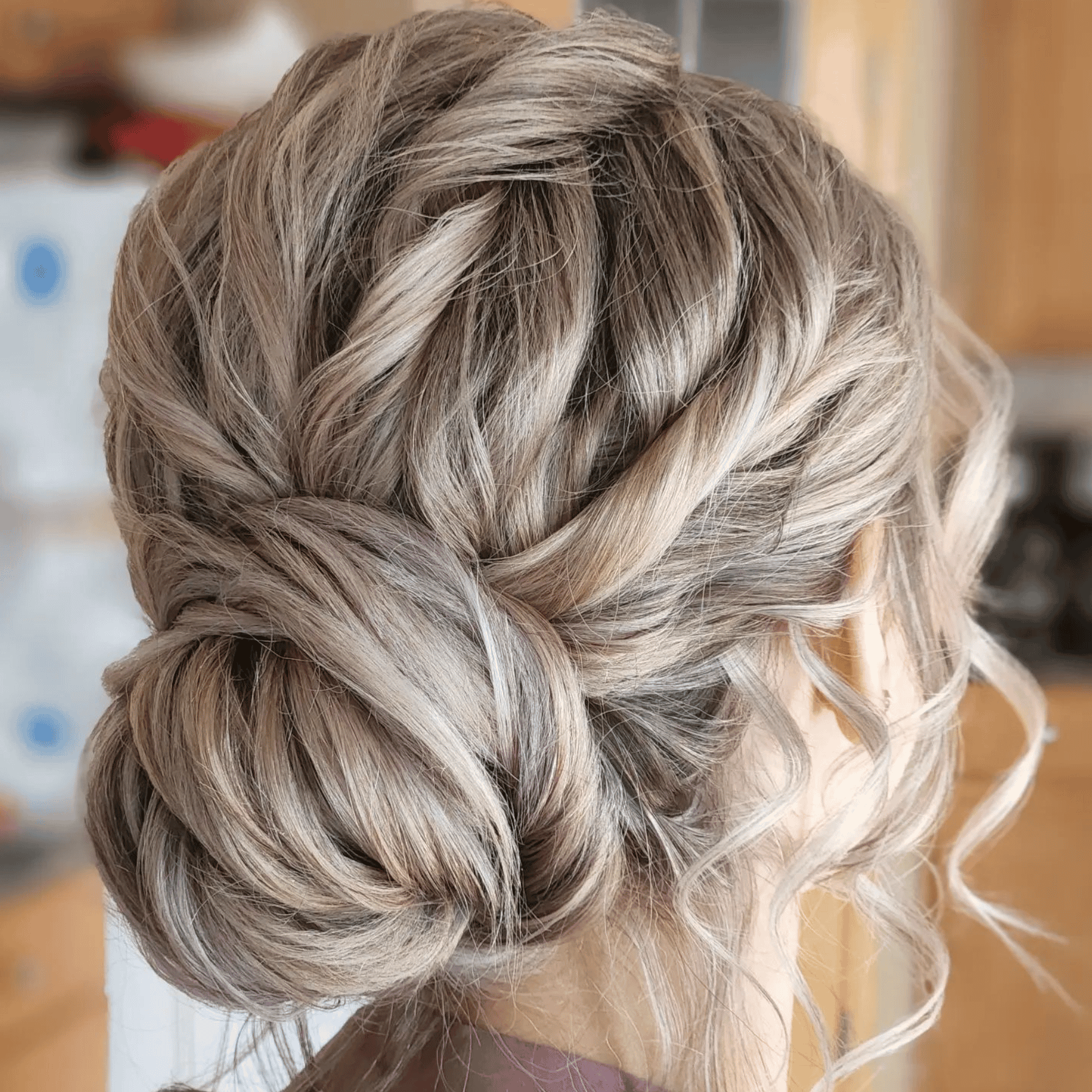 hairby_natalia