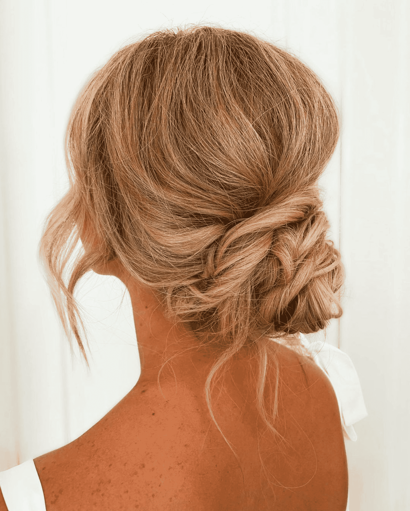 hairbyamandablass