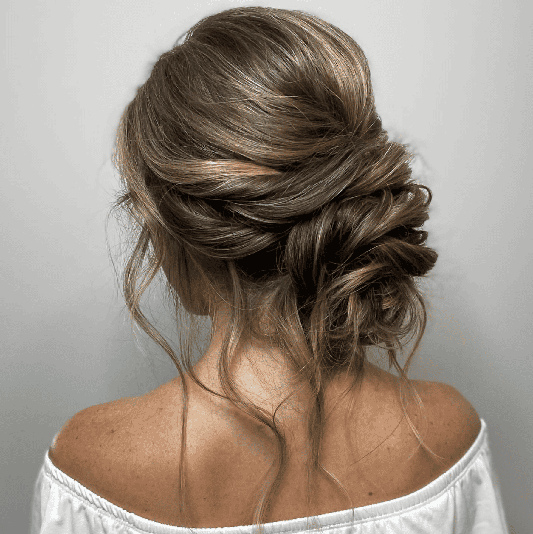 hairbycaseyveda