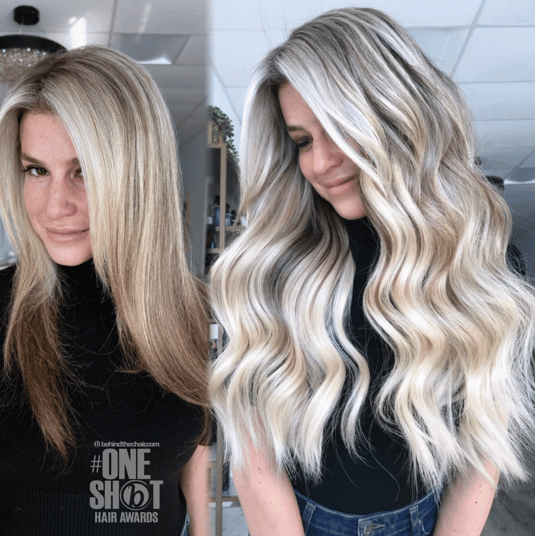 hairbychrissydanielle