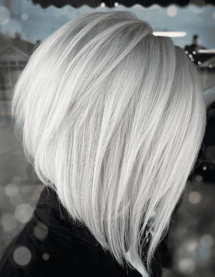 hairbyduhsavannah
