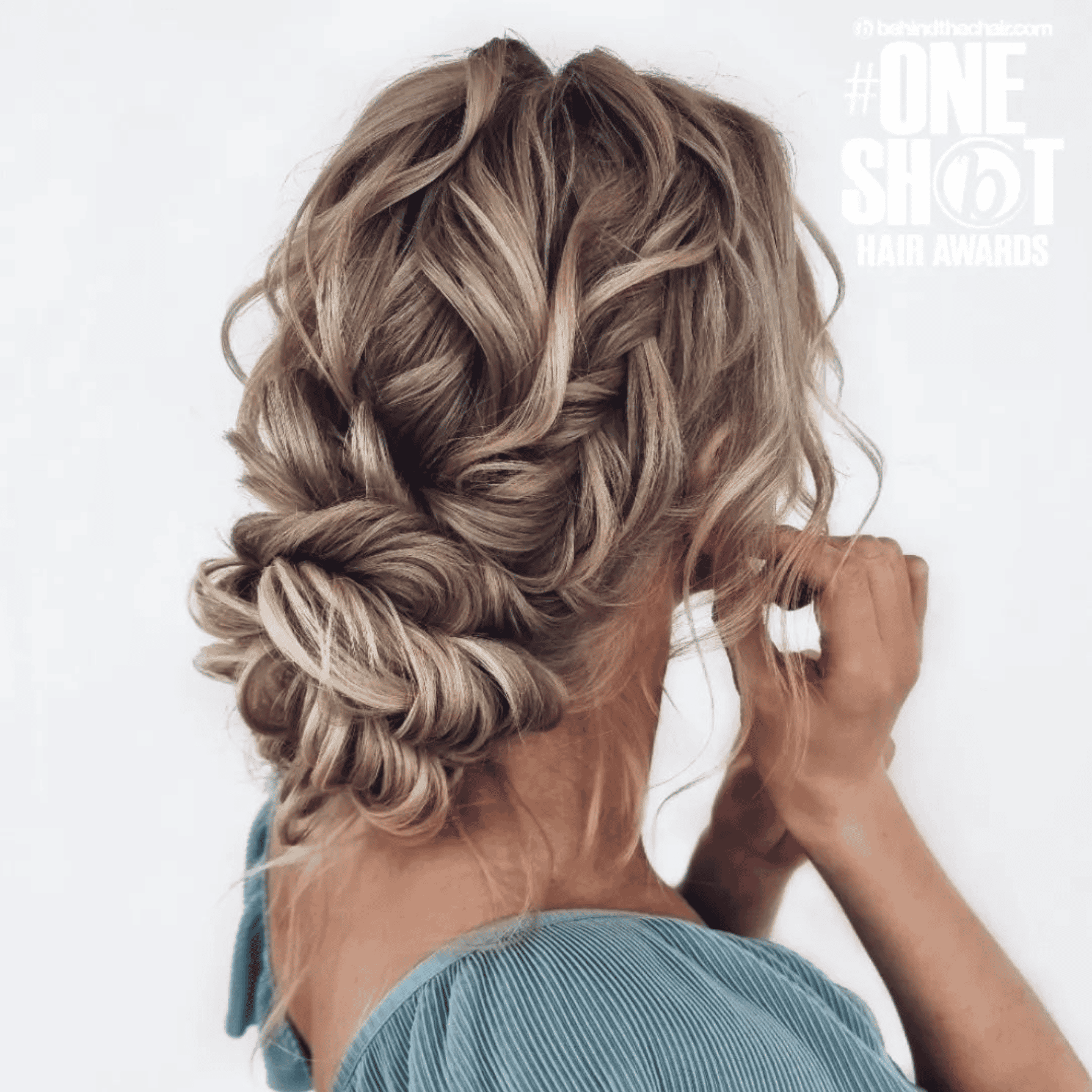 hairbyhannahtaylor