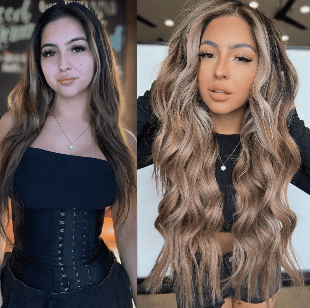 hairbyjess_1