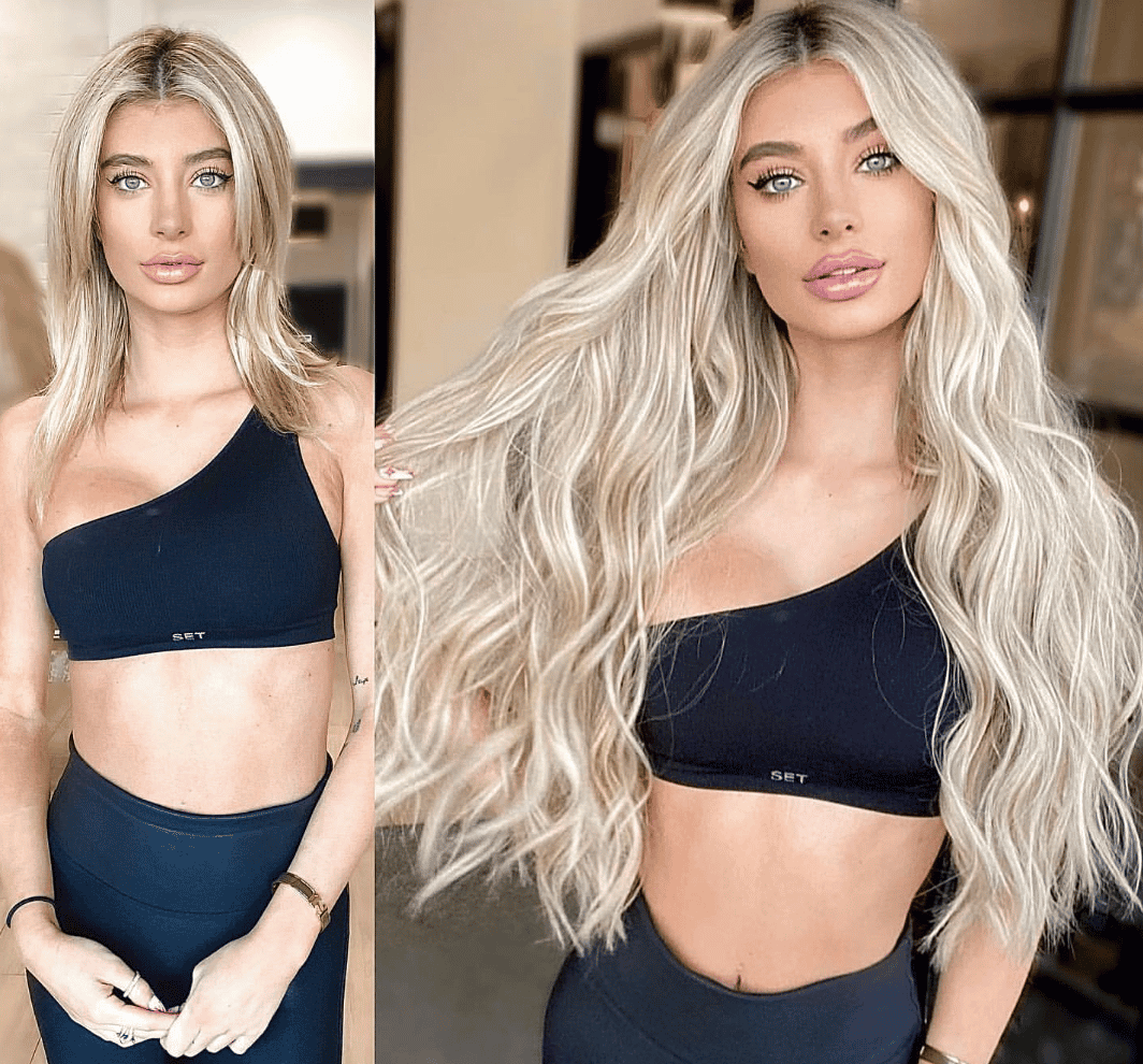 hairbykristingrip