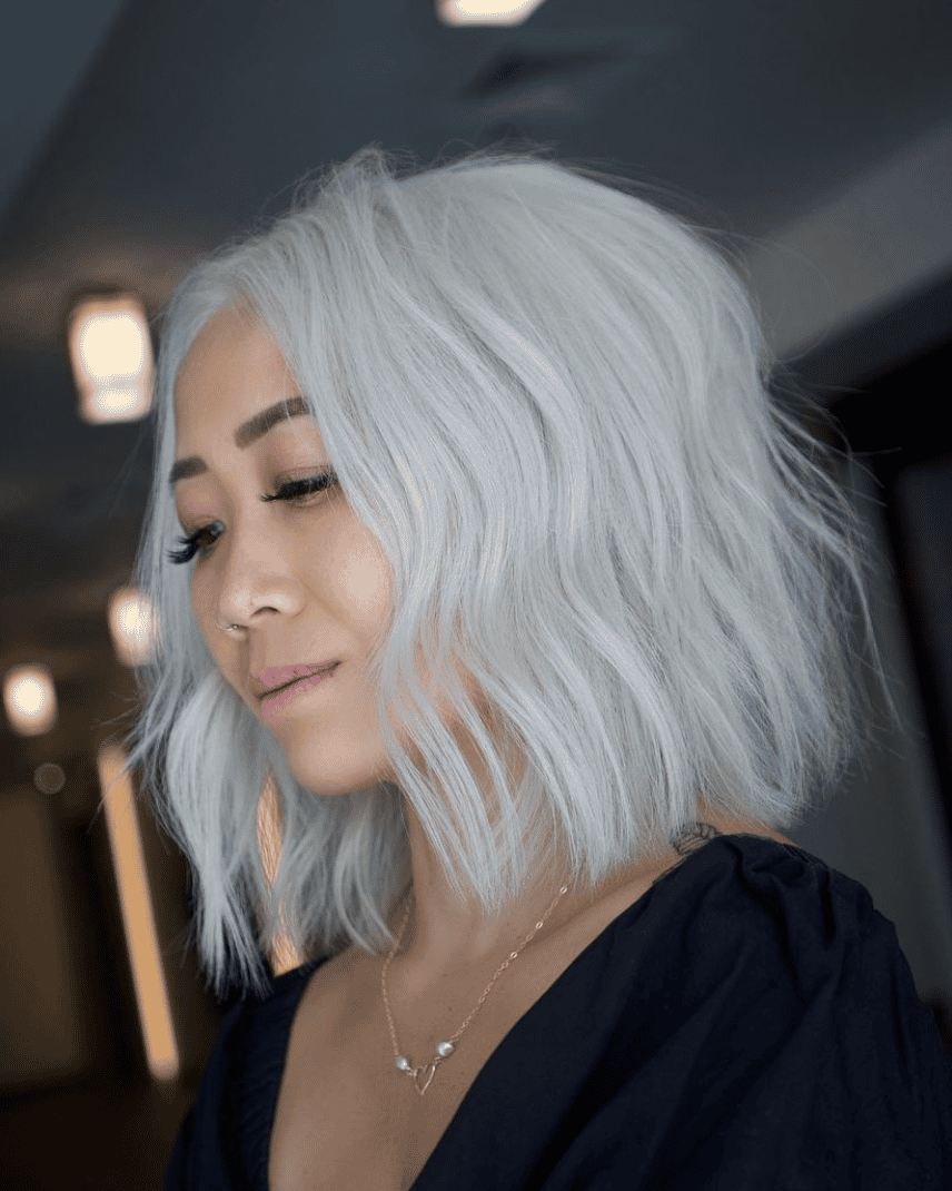 hairbykysa