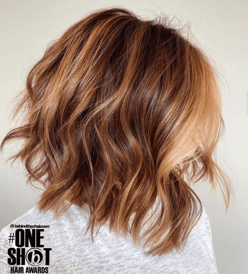hairbylisamathews