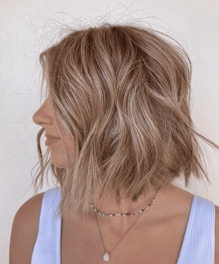 hairbyskd
