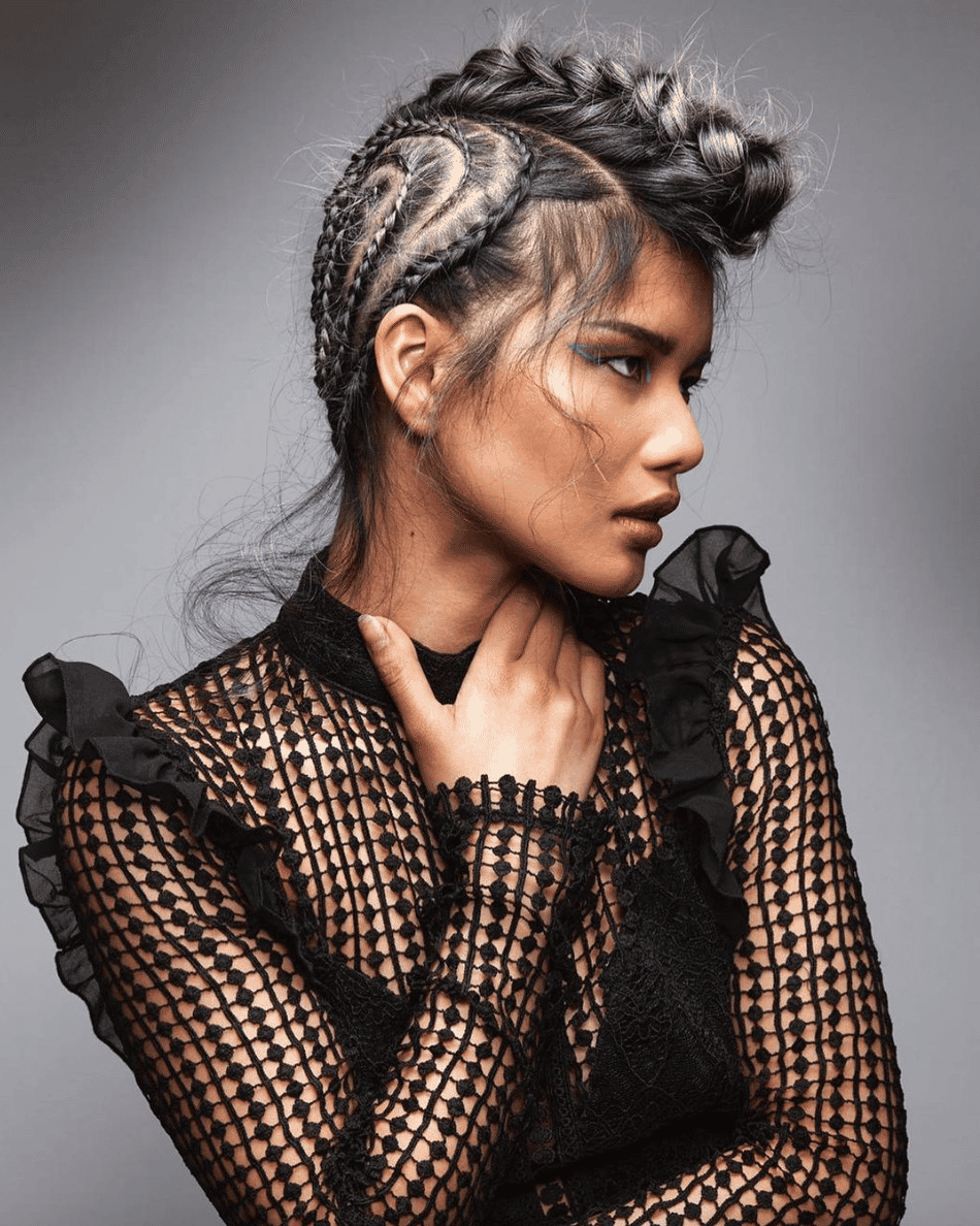 haircooperative