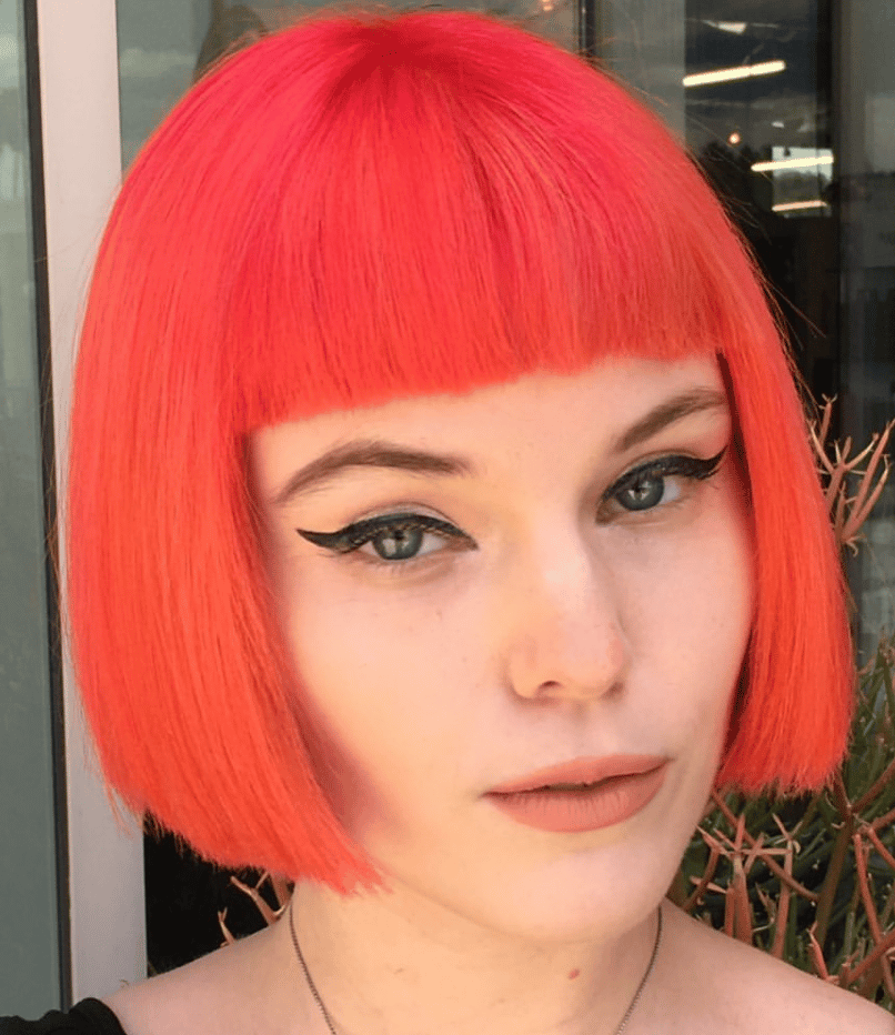 hairhunter