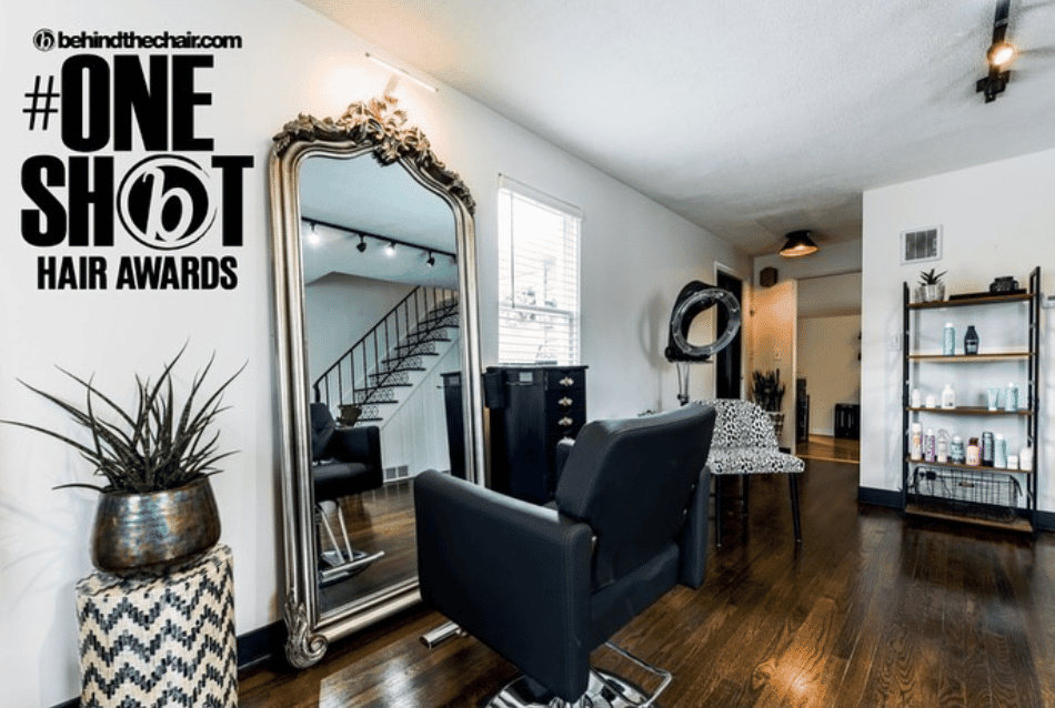 hairitagehouse_co__