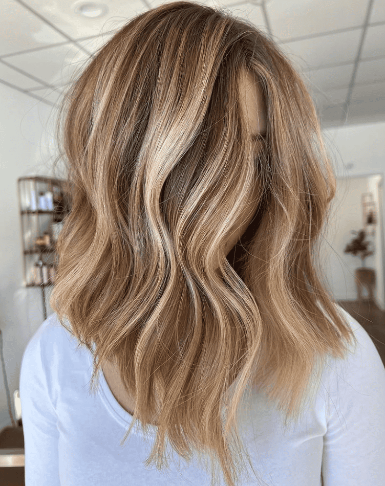 hairmeroar