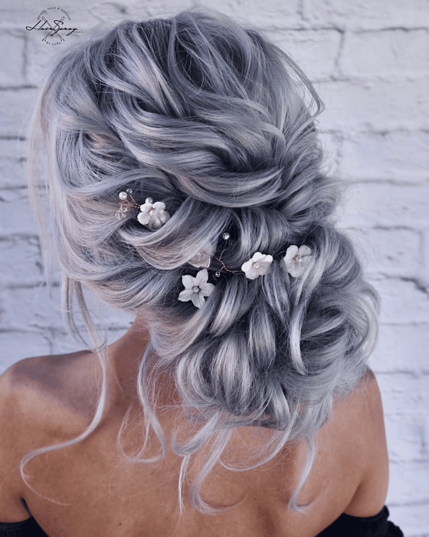 hairspray_studio
