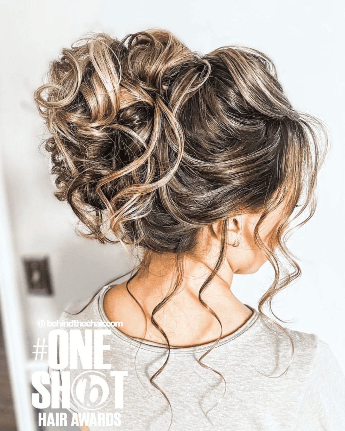hairstylesby_charlotte