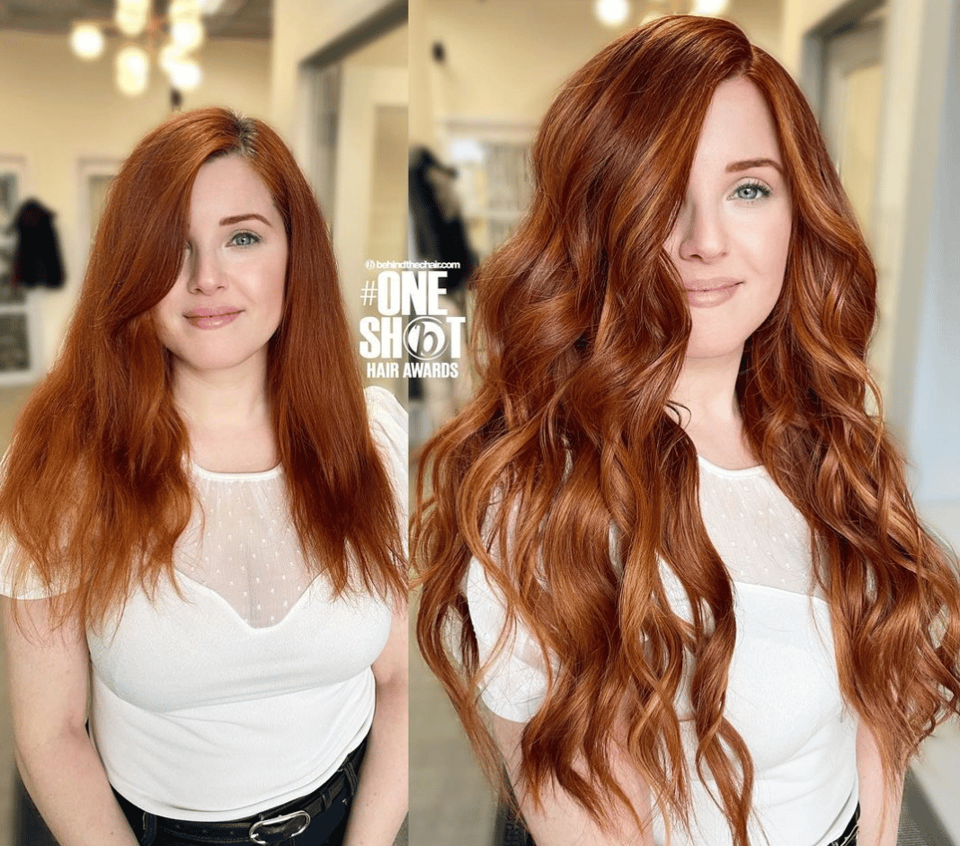hairvibesbypatricia