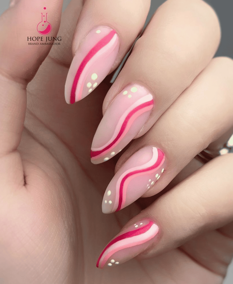 hopejungnails