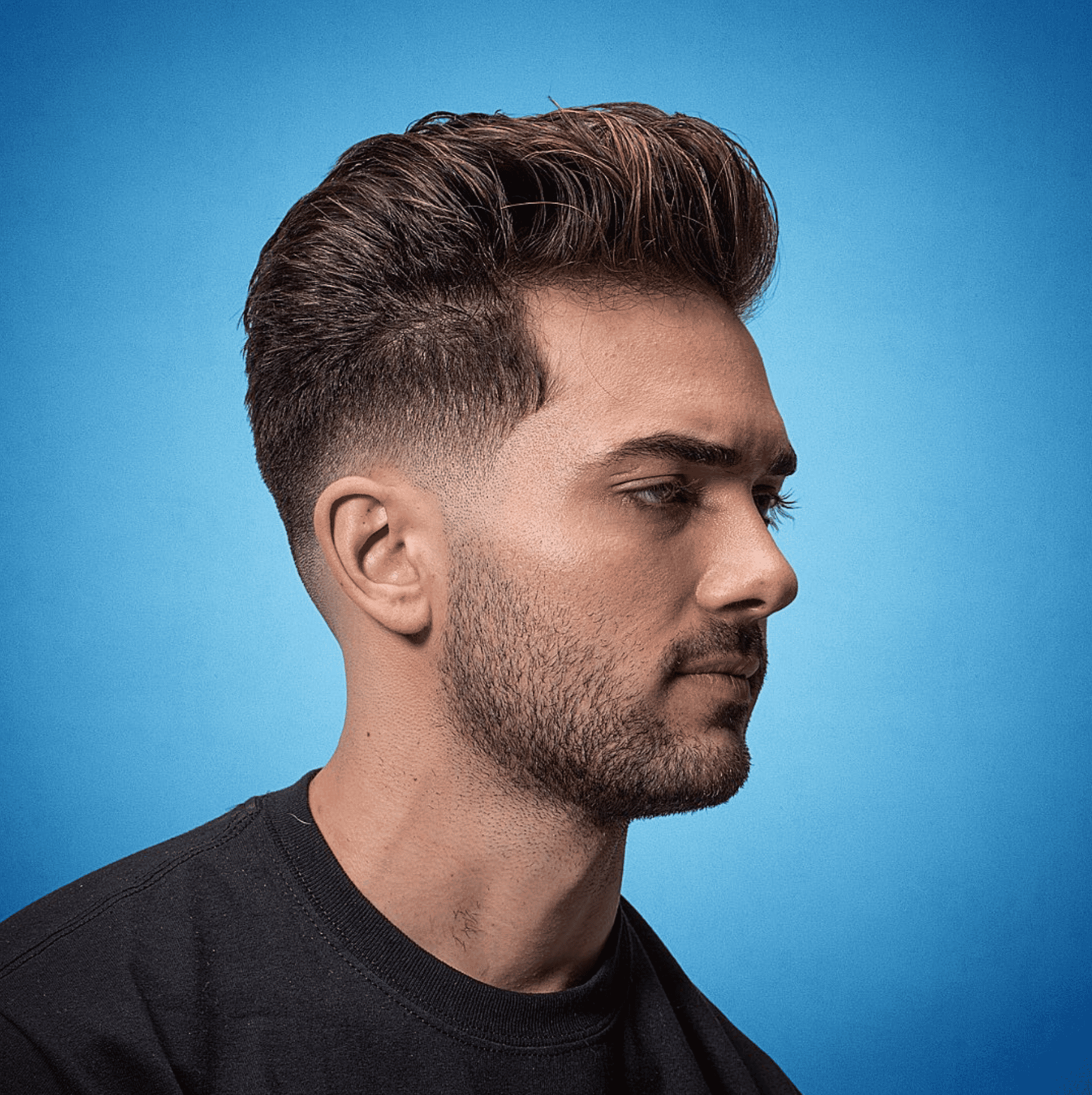 howtofadehair