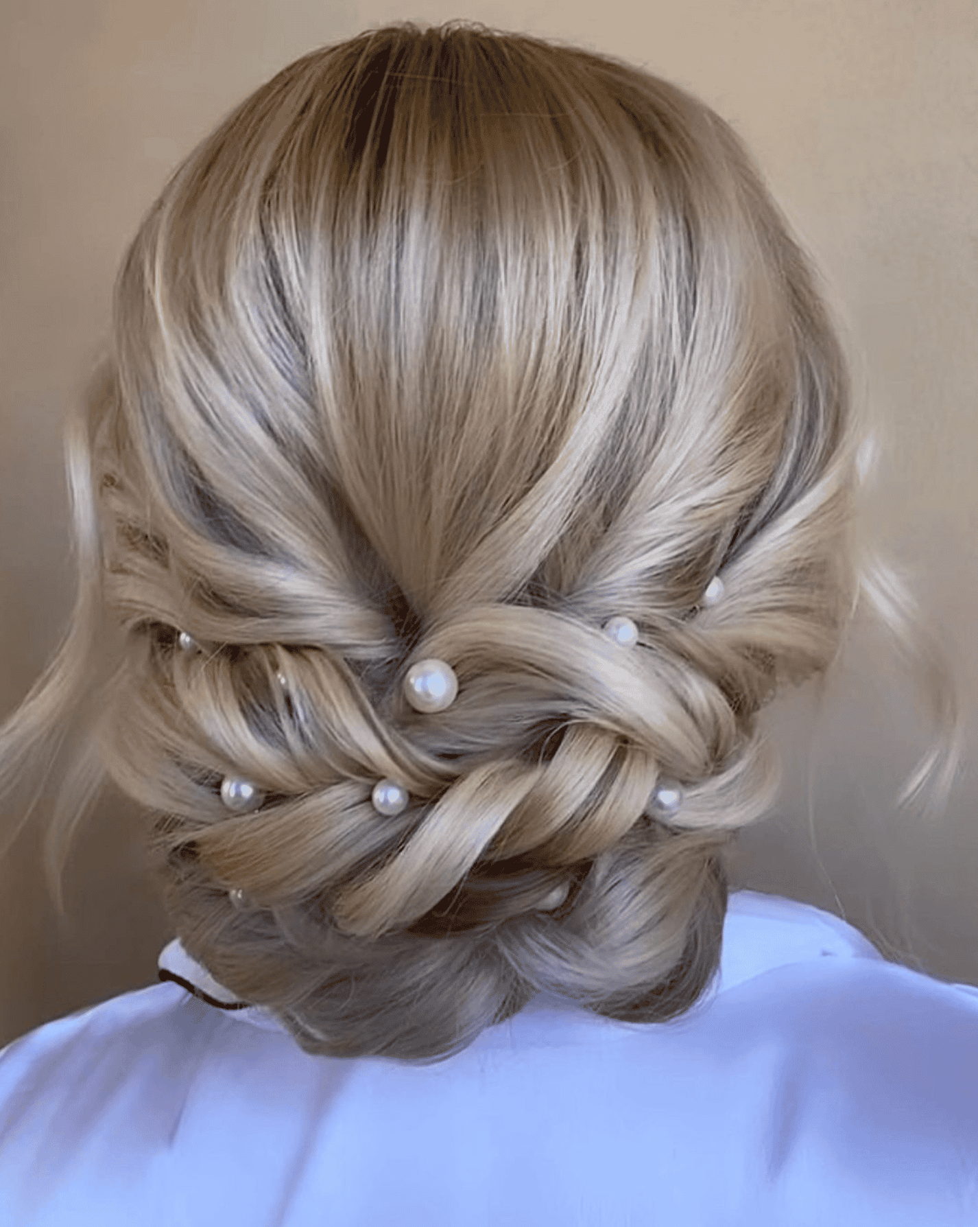idealbridalaz