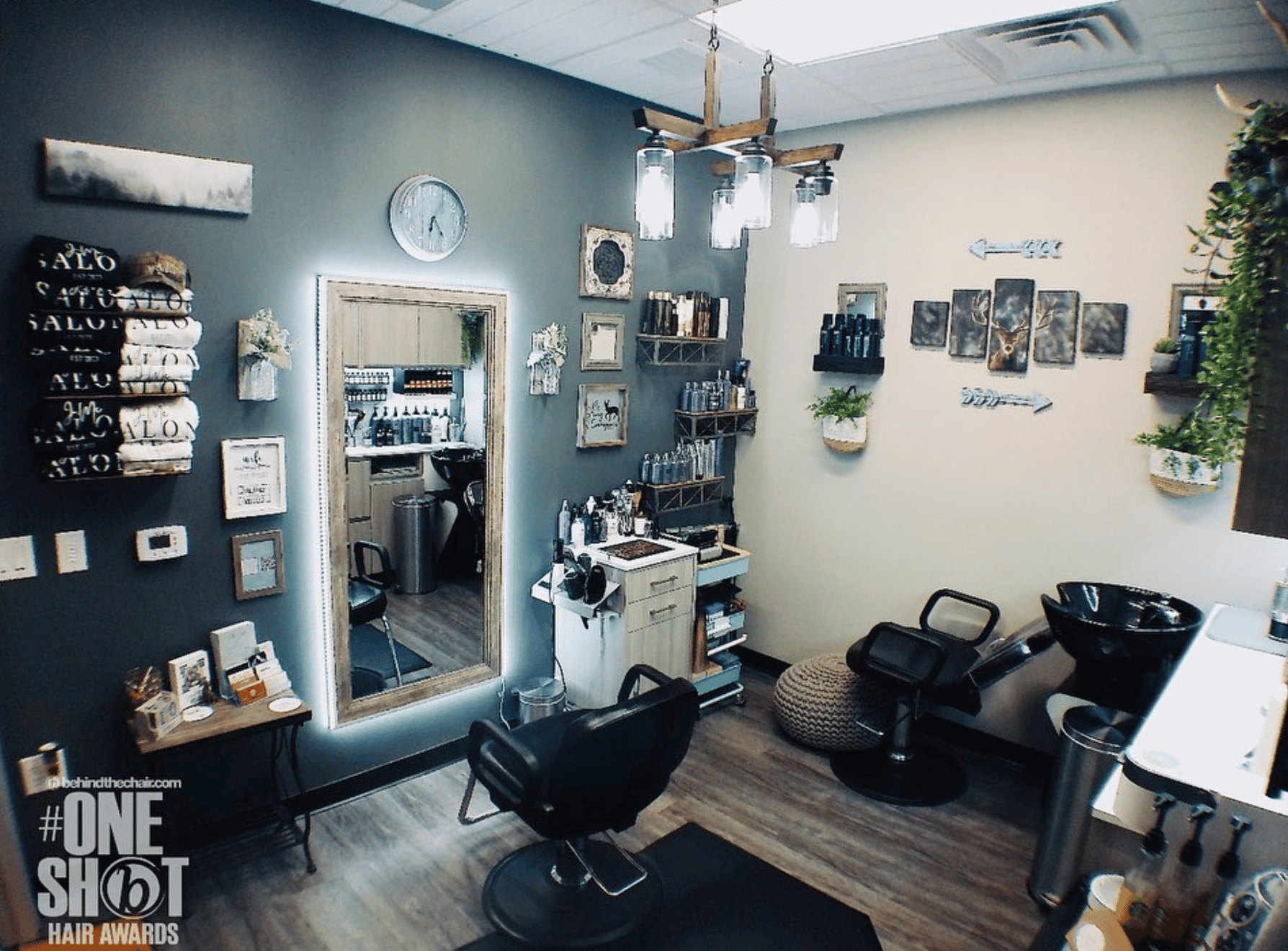 j.mc_salon