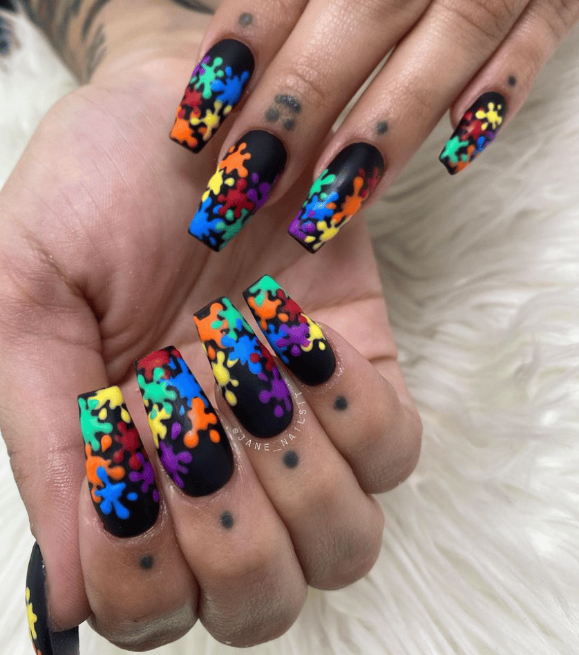 jane_nailsit