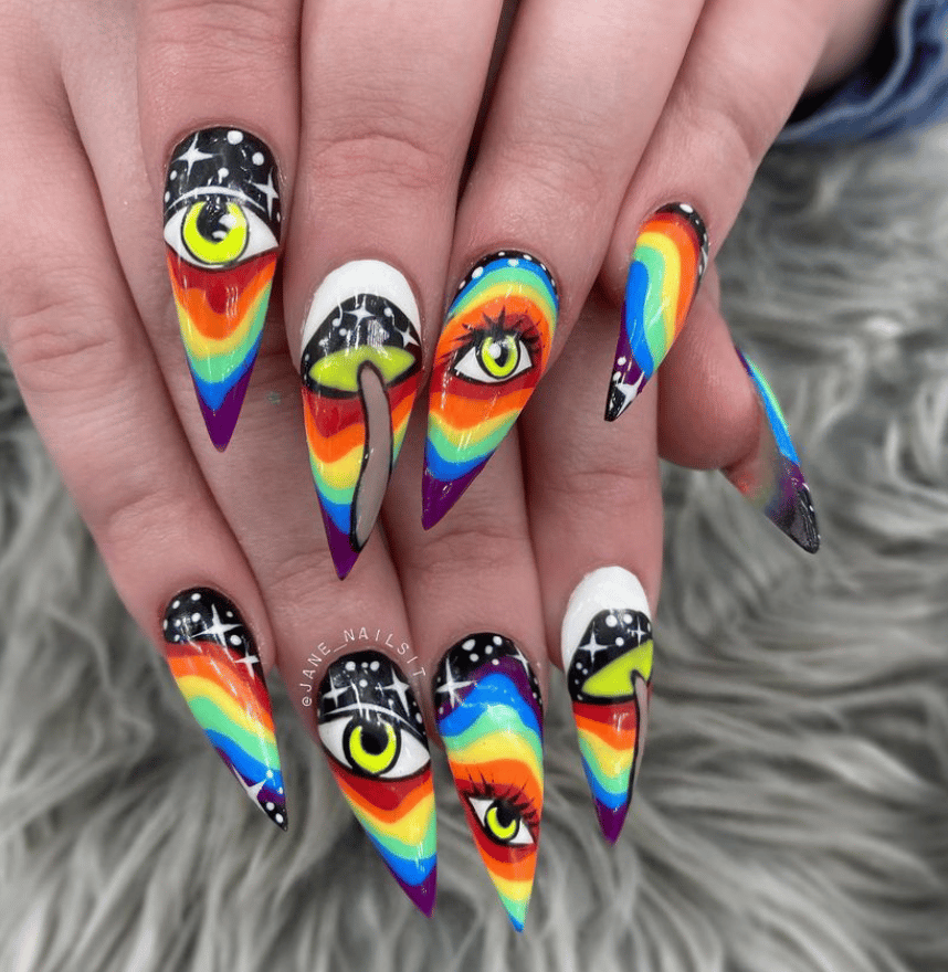 jane_nailsit