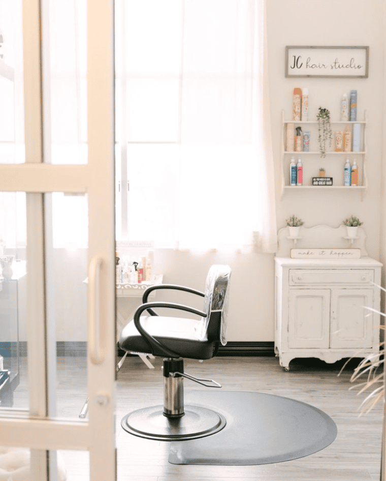 jc.hair.studio