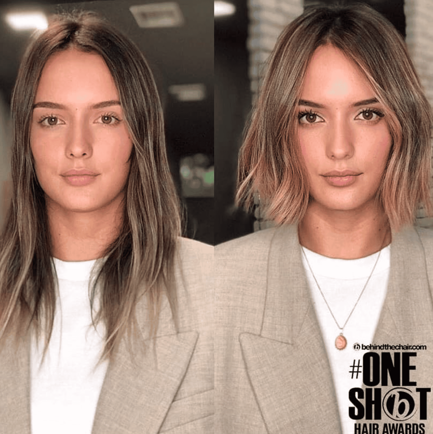 jean_pierre_hair_art