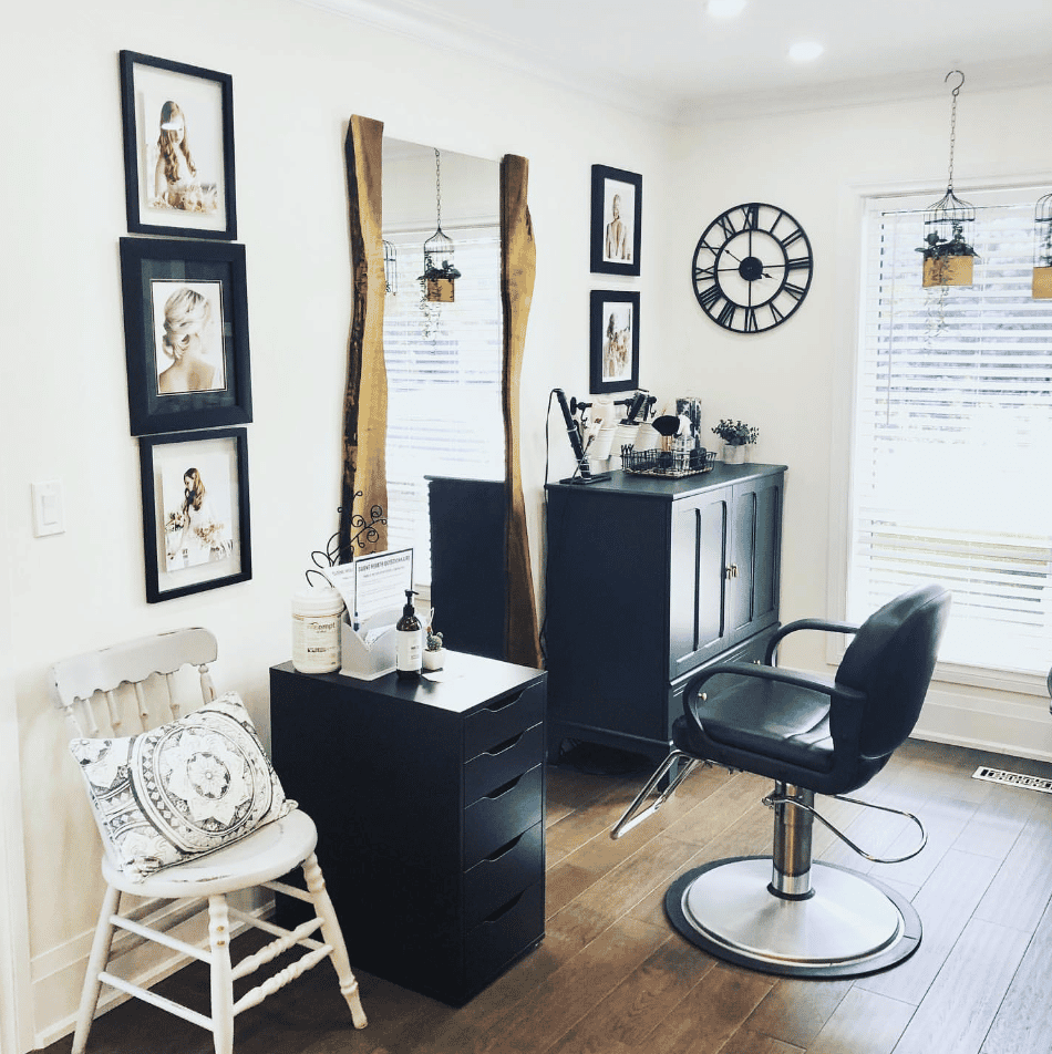 jennifer_elisabeth_hairstyling