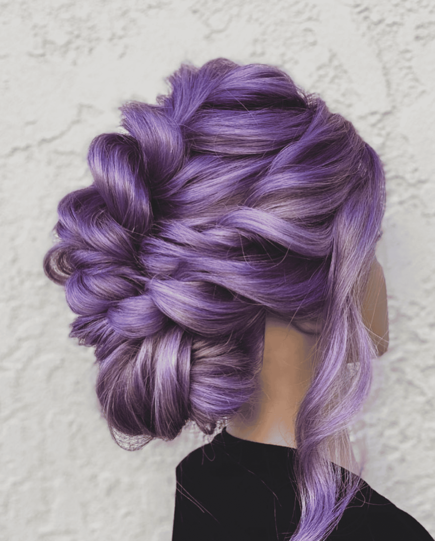 jennymitchhair