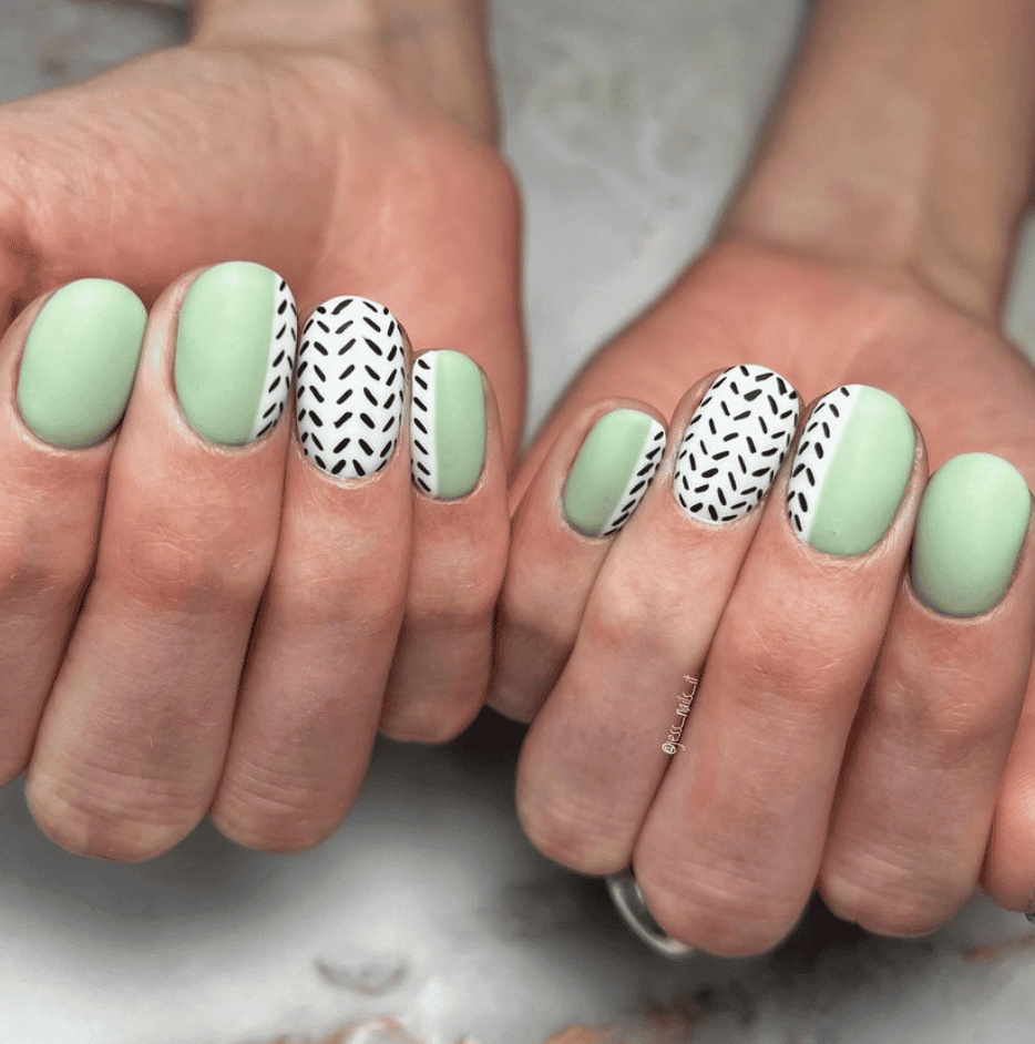 jess_nails_it