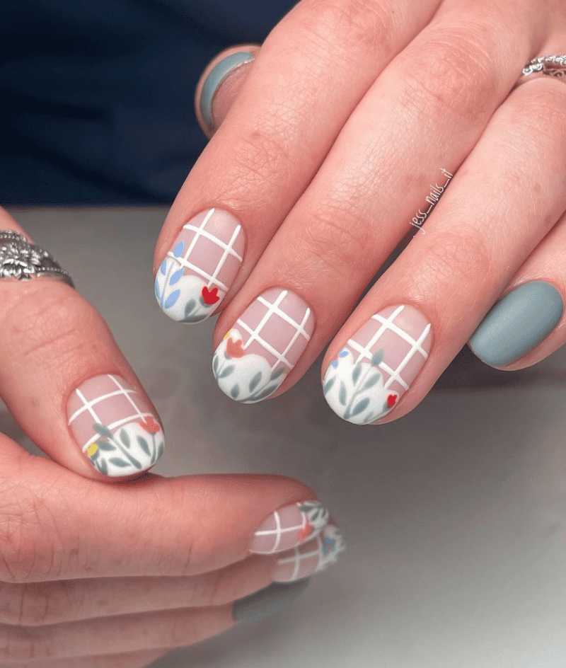 jess_nails_it