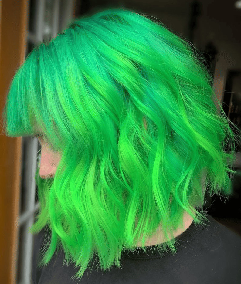 jeweldoeshair