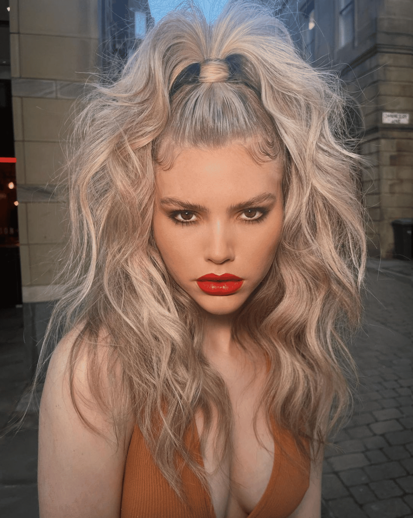 jhair_stylist