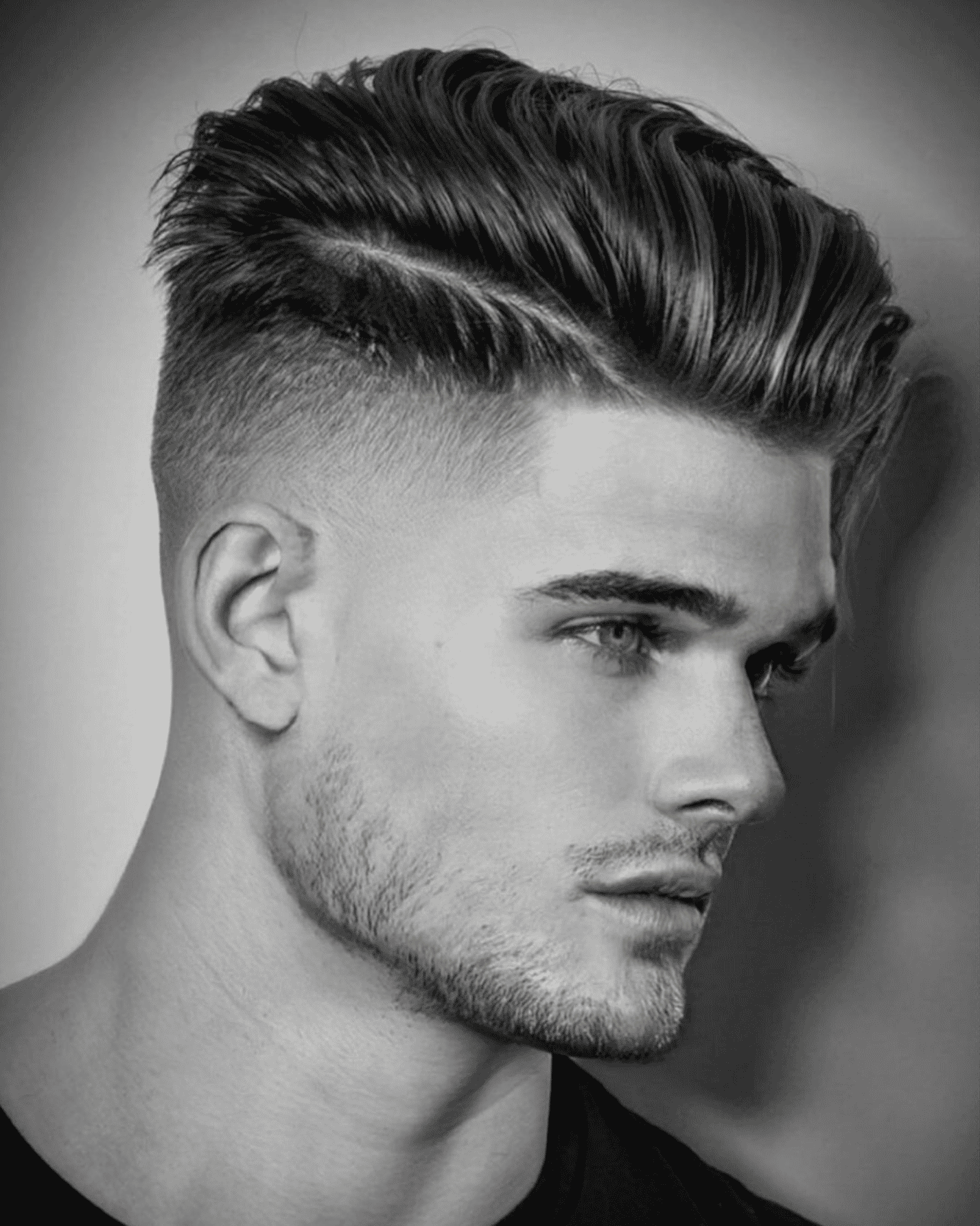 johnscotthair