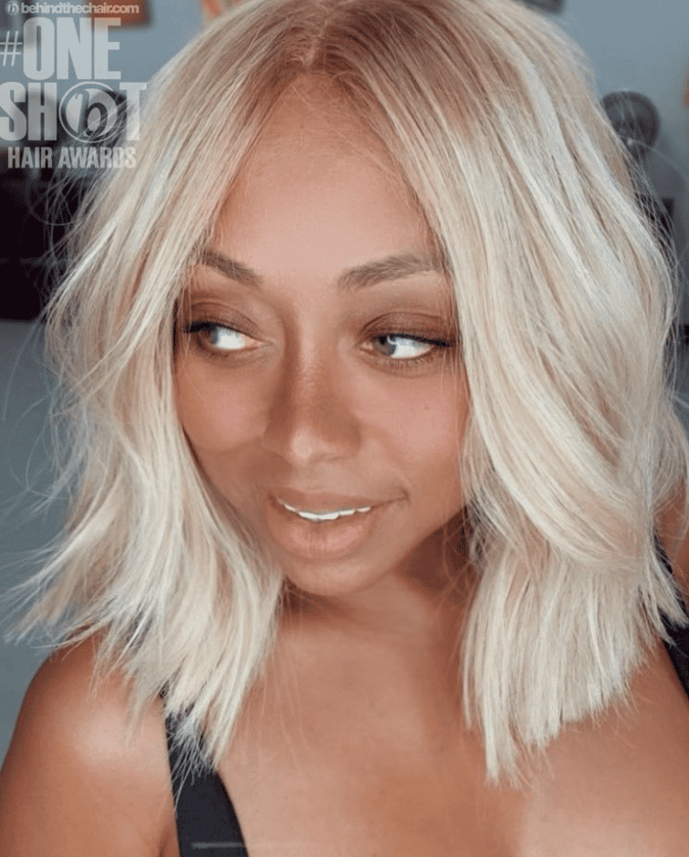 joiewallacehair