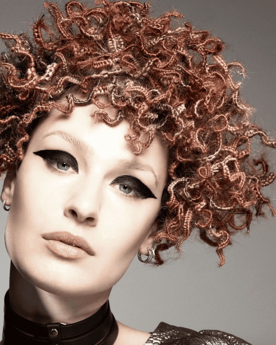 jude_toniandguyperth