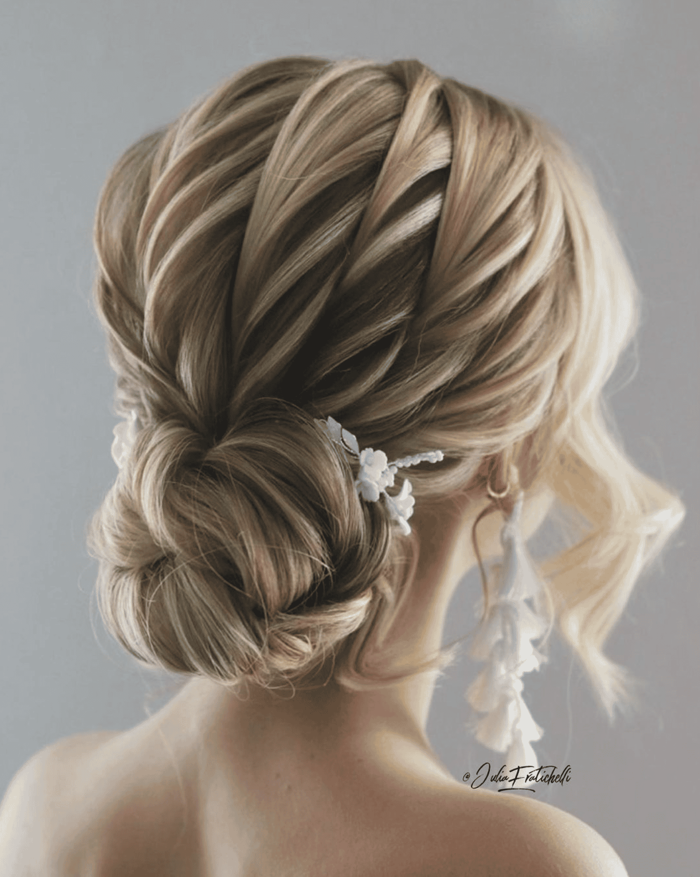 juliafratichelli.bridalstylist