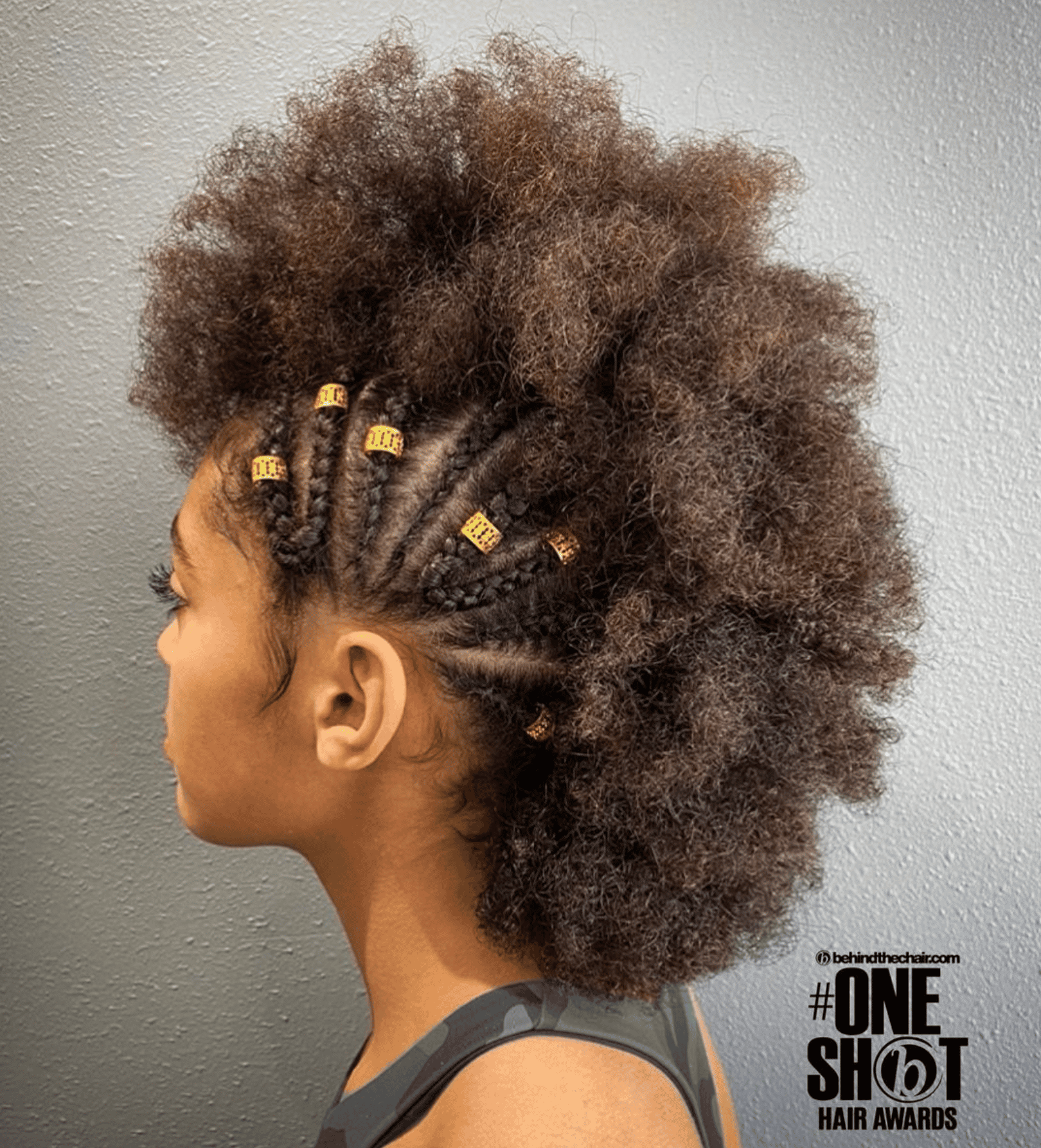 karlykarlen_hair