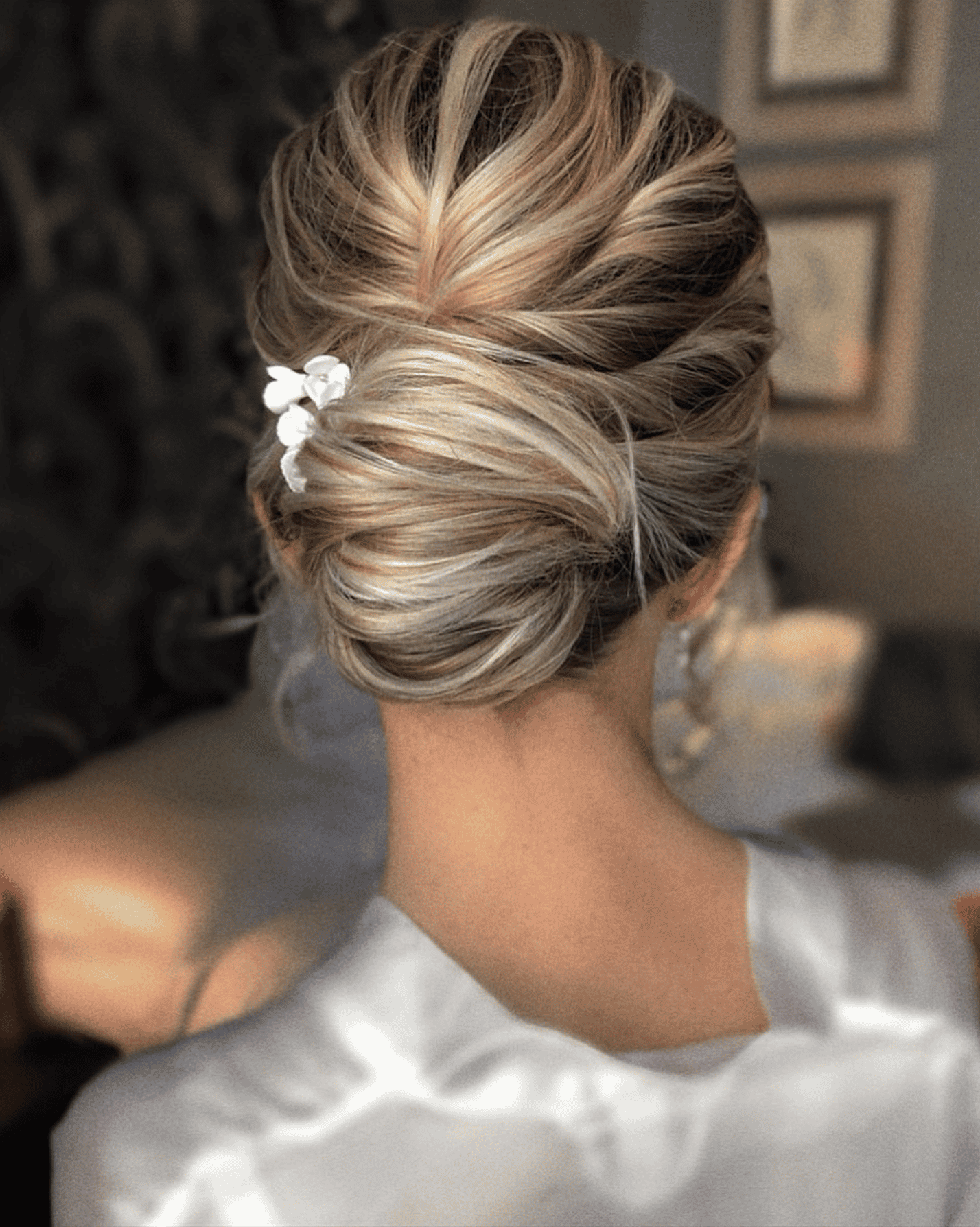 katya.valentinahair