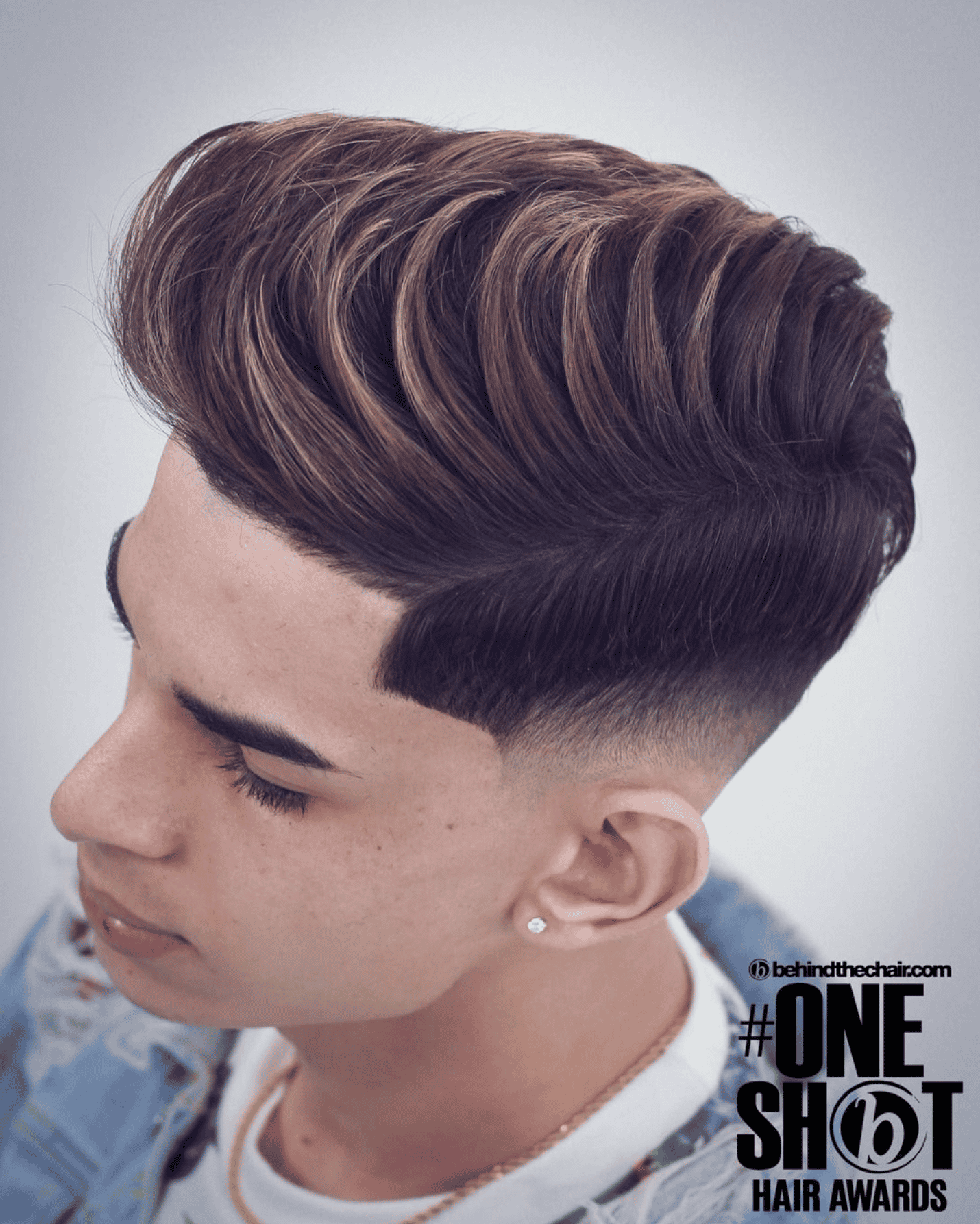 keeviin__barber