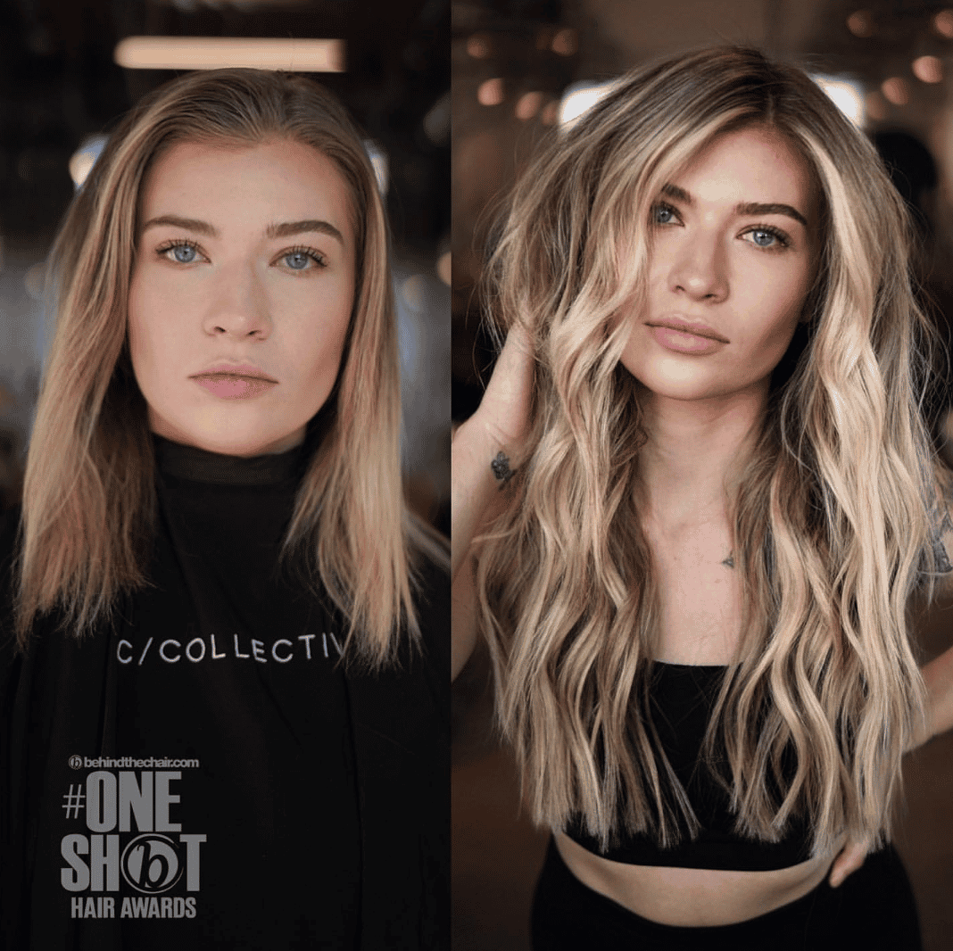 glorified.hair