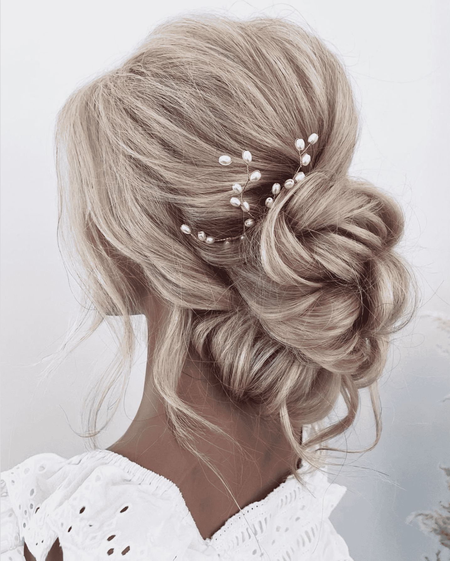 kimannesley.hair