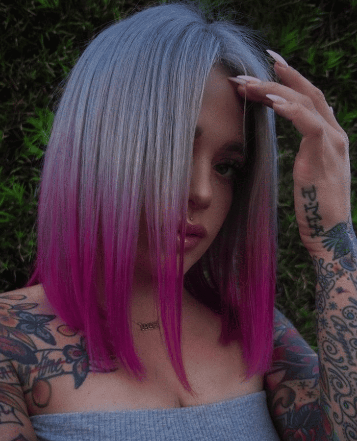 kimberlytayhair