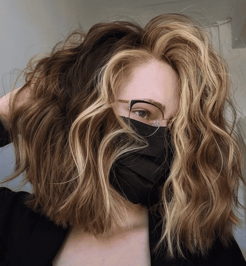 krsbrsh.hair