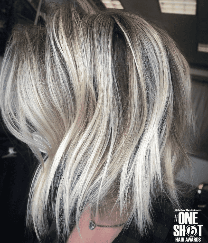 ktbhair