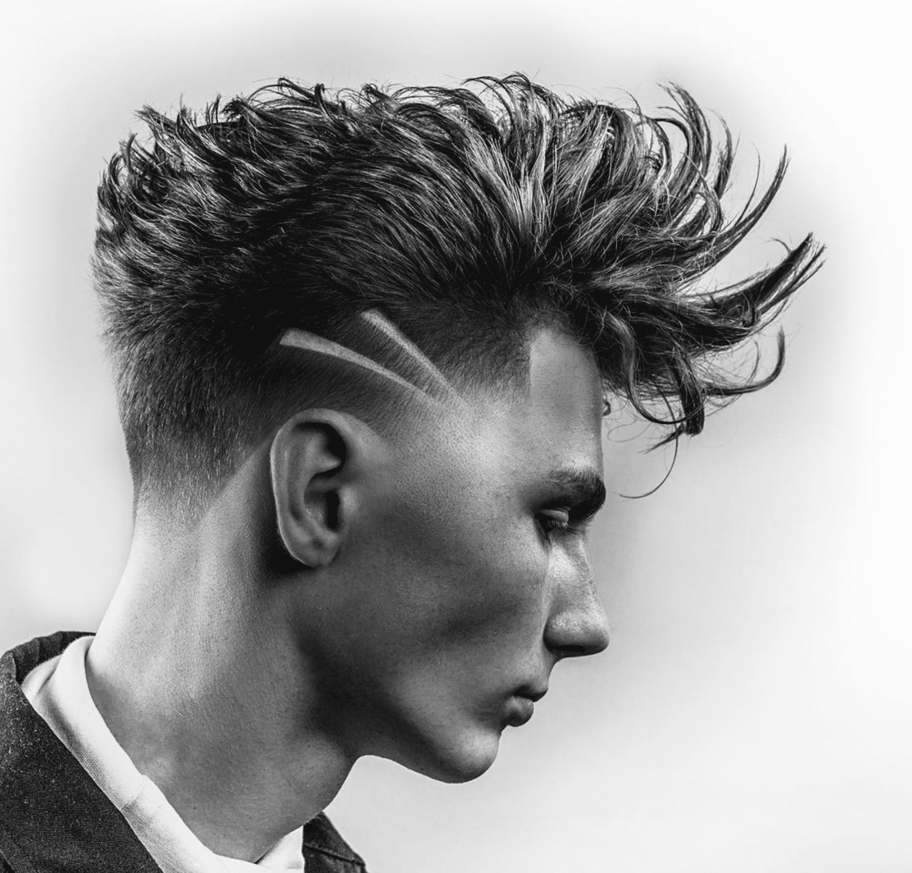 kvenzo.barber.cuts