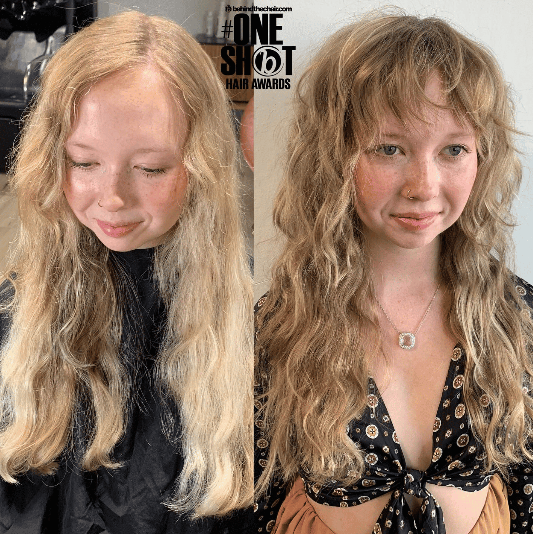 laurachristopherhairartist