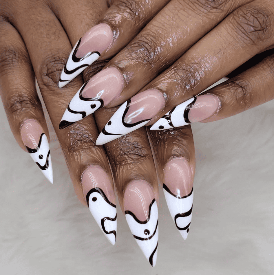 leidym_nails