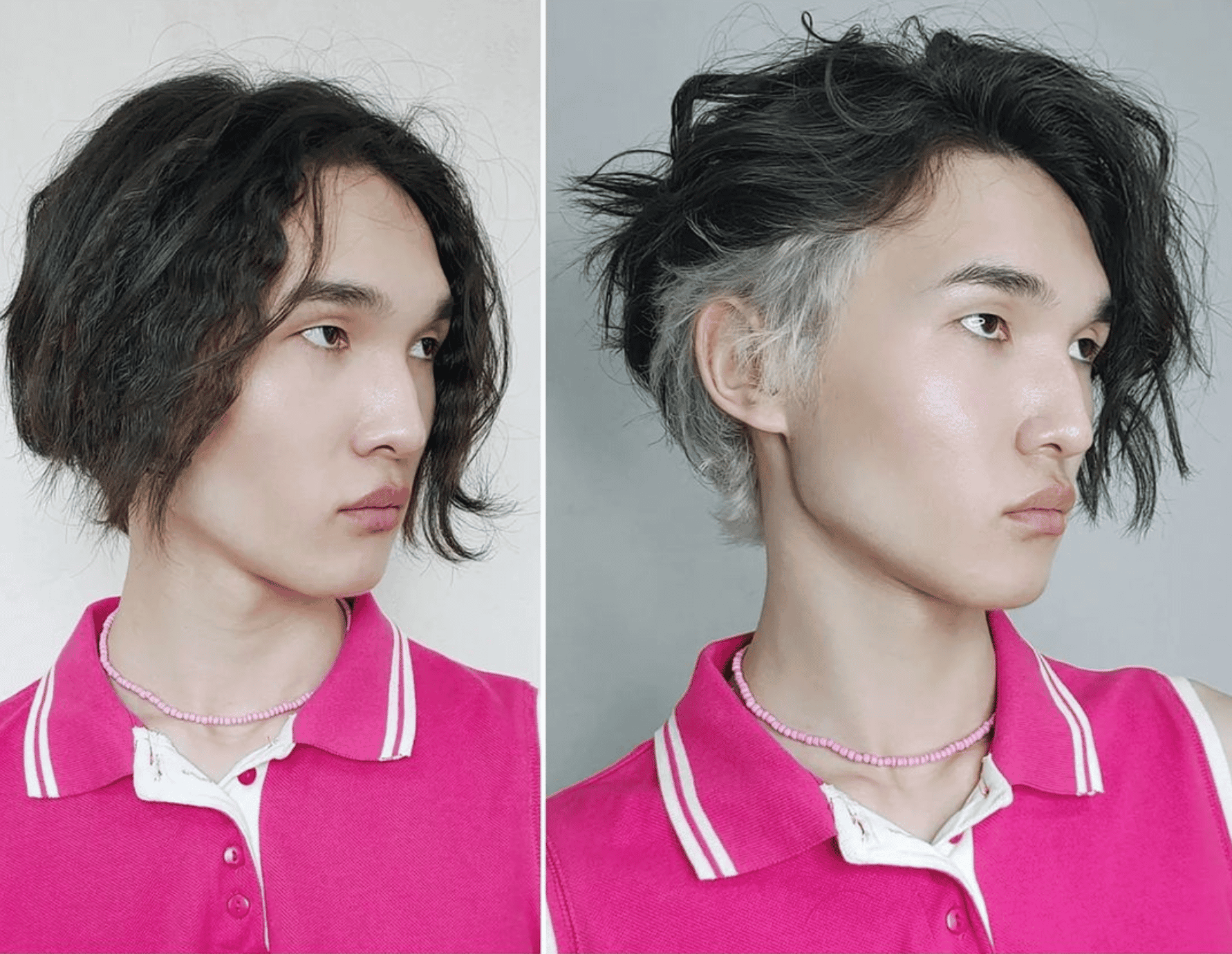 lena.pro.hair